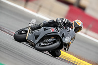 motorbikes;no-limits;october-2019;peter-wileman-photography;portimao;portugal;trackday-digital-images